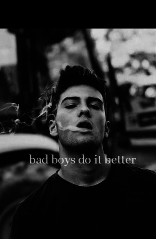 Best Bad Boys Ideas On Pinterest A Good Man Hot Bad Boy And Bad Boys Tumblr