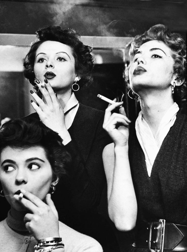 Best Bad Girls Images On Pinterest Bad Girls Smoking