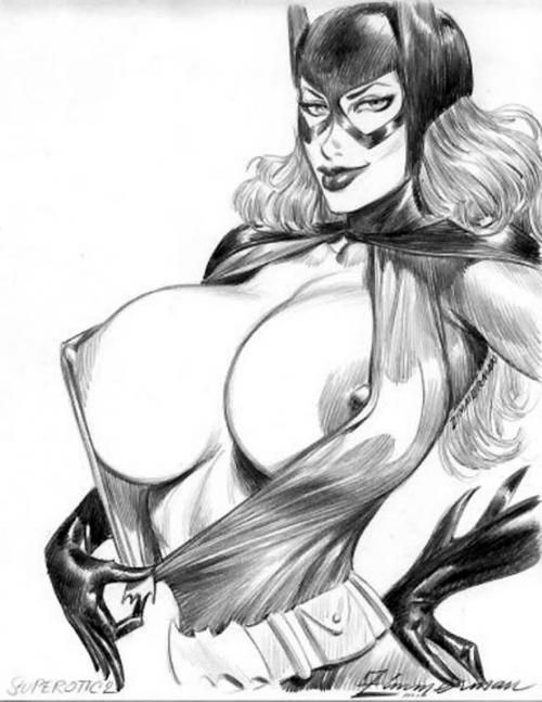 Best Batgirl Images On Pinterest Batgirl Comics And Bat Girl 2