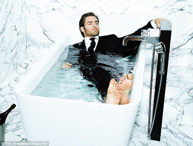 Best Bath Images On Pinterest Cute Guys Beautiful Men