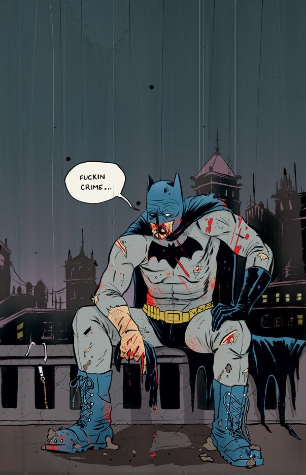 Best Batman Images On Pinterest Comics Sketches And Superheroes 3
