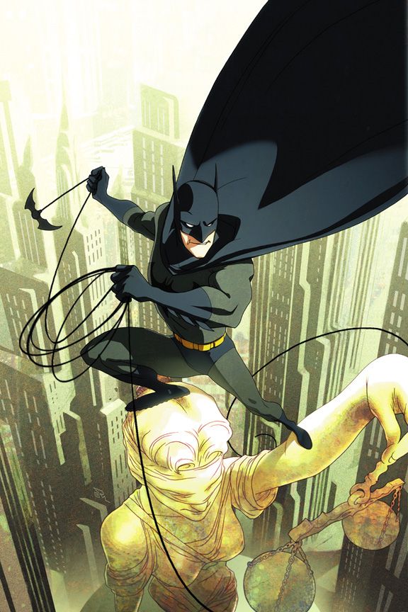 Best Batman Images On Pinterest Comics Sketches And Superheroes 4