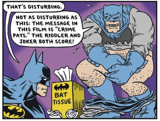Best Batman Porn Rody Images On Pinterest Alex Toth Batman And Dark Knight