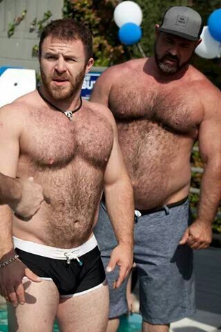 Best Beard Men Images On Pinterest Hairy Men Bearded Men 2