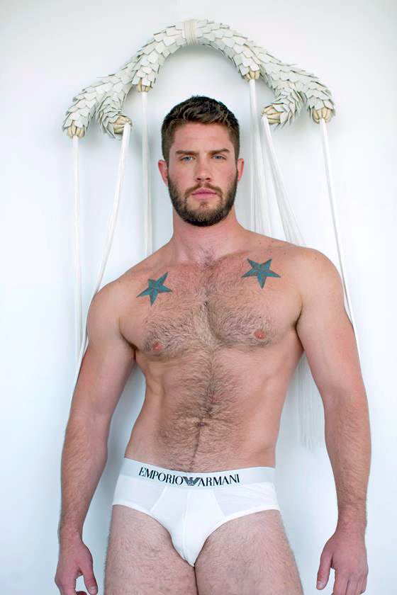 Best Bears And Cubs Images On Pinterest Sexy Men Hairy Men