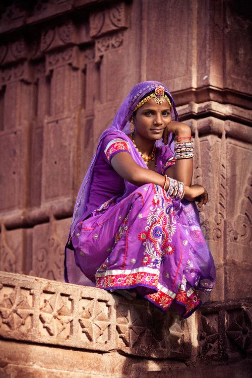 Best Beautiful Girl Indian Ideas On Pinterest Native Girls 3