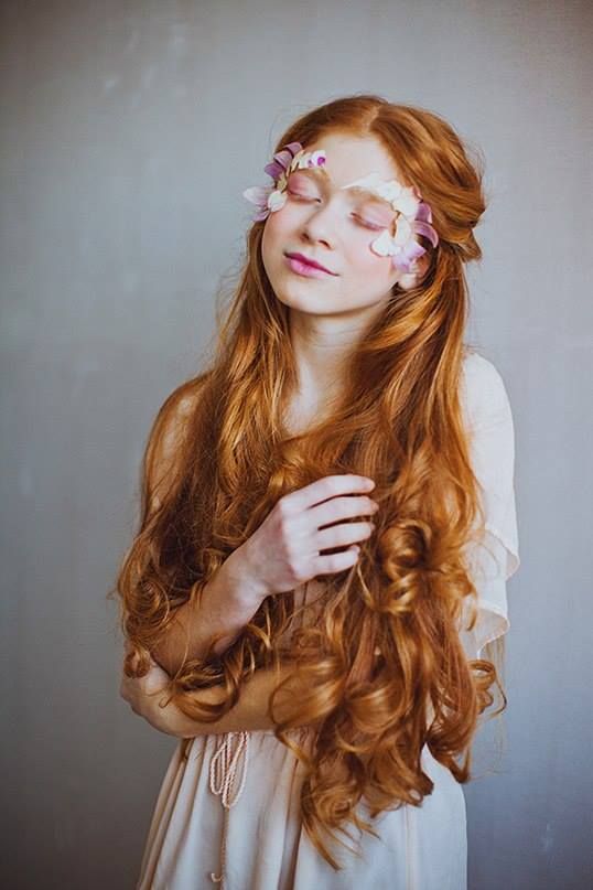 Best Beautiful Redhead Ideas On Pinterest Red Heads Women