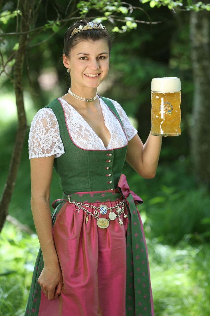 Best Beer Images On Pinterest Germany Drink And Drinks