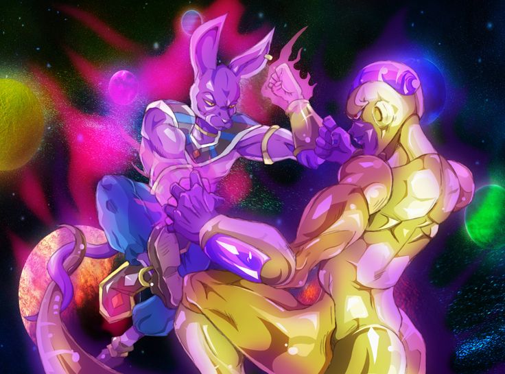 Best Beerus And Whis Images On Pinterest Dragons Dragon