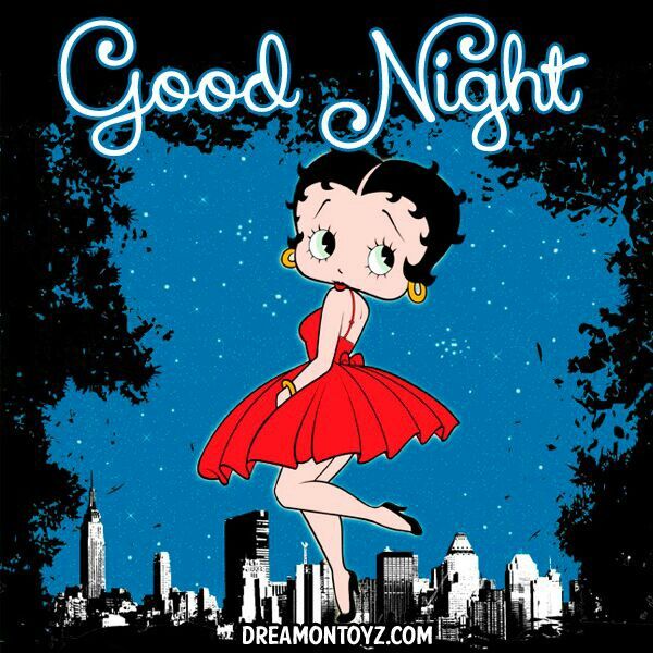 Best Betty Boo Images On Pinterest Betty Boop Dolls