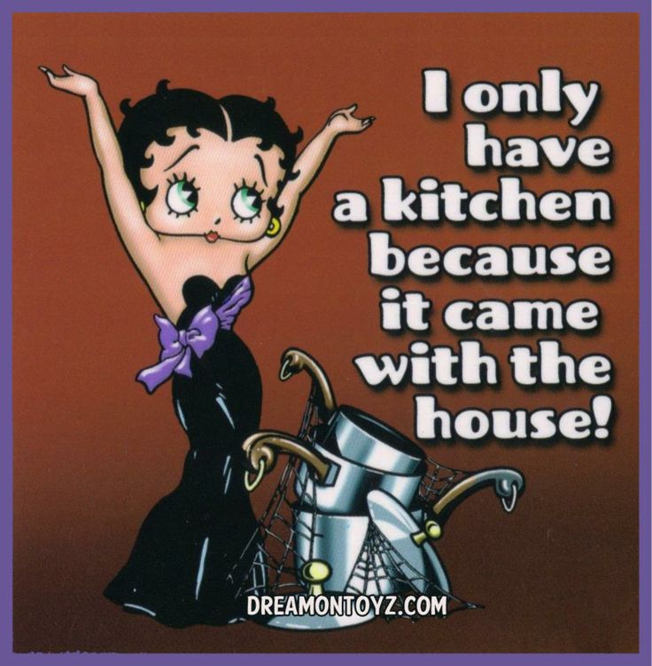 Best Betty Boop Images On Pinterest Betty Boop Live Life 2