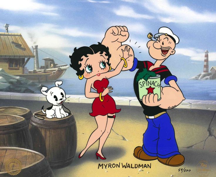Best Bettyboop Images On Pinterest Betty Boop French Doors