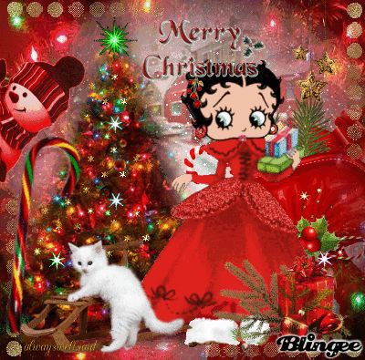 Best Bettyboop Rocks Images On Pinterest Live Life Betty