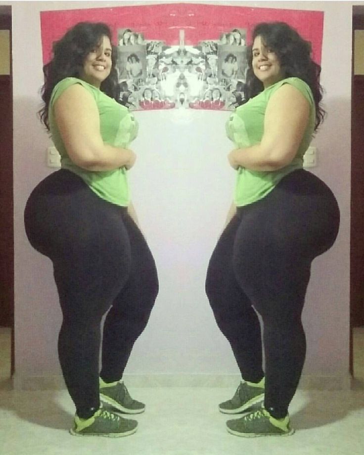 Best Big Girlz Images On Pinterest Curves Chubby Girl