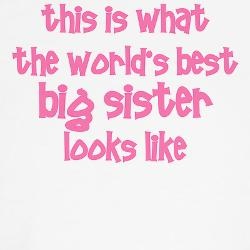 Best Big Sister Quotes Ideas On Pinterest Sister 1
