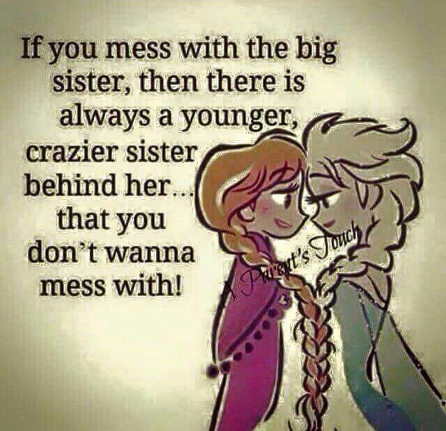 Best Big Sister Quotes Ideas On Pinterest Sister Quotes And Little Sister Quotes 1