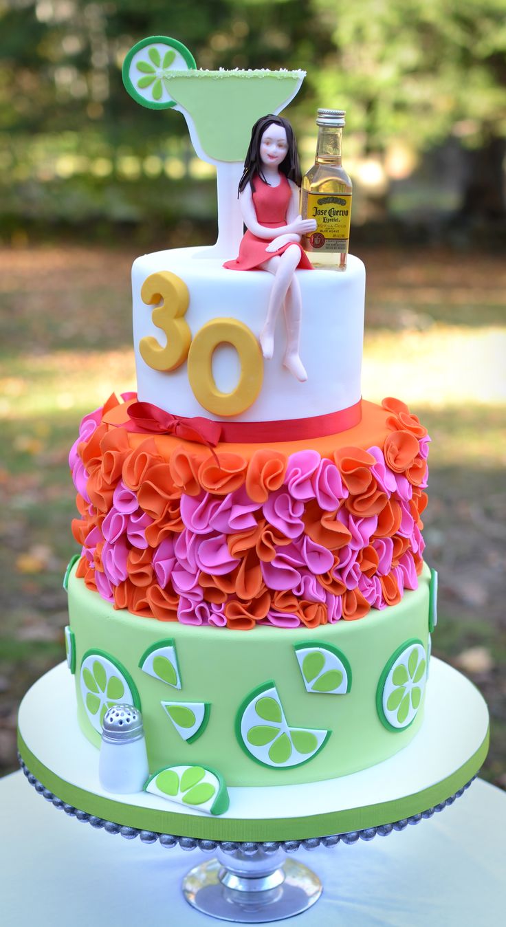 Best Birthday Cakes Ideas On Pinterest Cake Birthday Cake And Birthday Cake