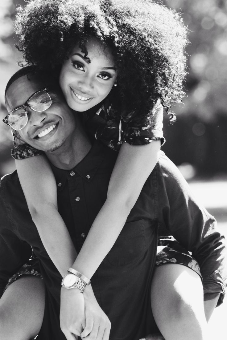 Best Black Couples Ideas On Pinterest Black Love Couples 1