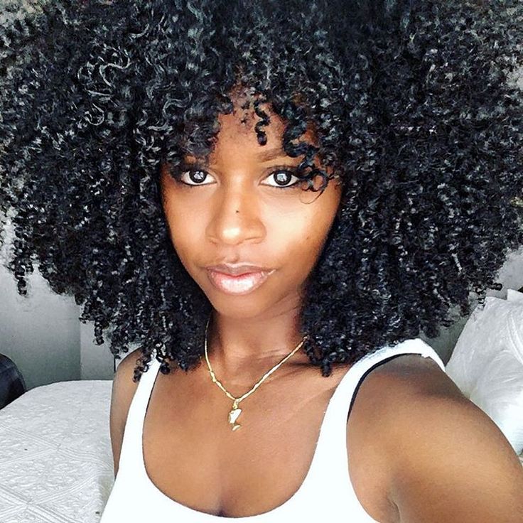 Best Blacks Beauties Images On Pinterest African Beauty