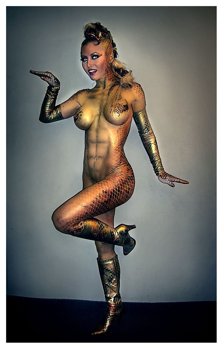 Best Body Art Images On Pinterest Body Paintings Body