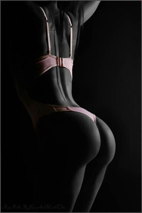 Best Body Shots Images On Pinterest Body Shots Beautiful