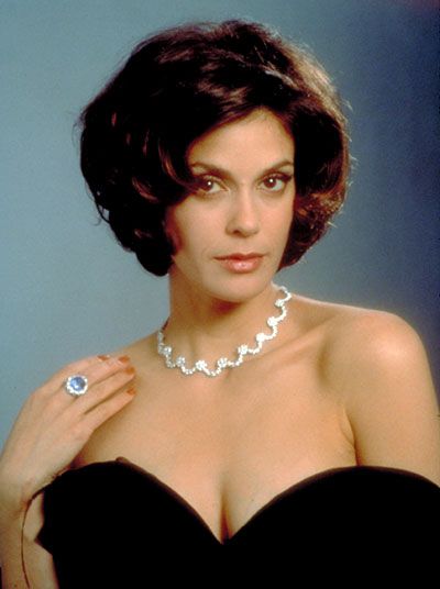 Best Bond Girls Images On Pinterest Bond Girls James Bond 1
