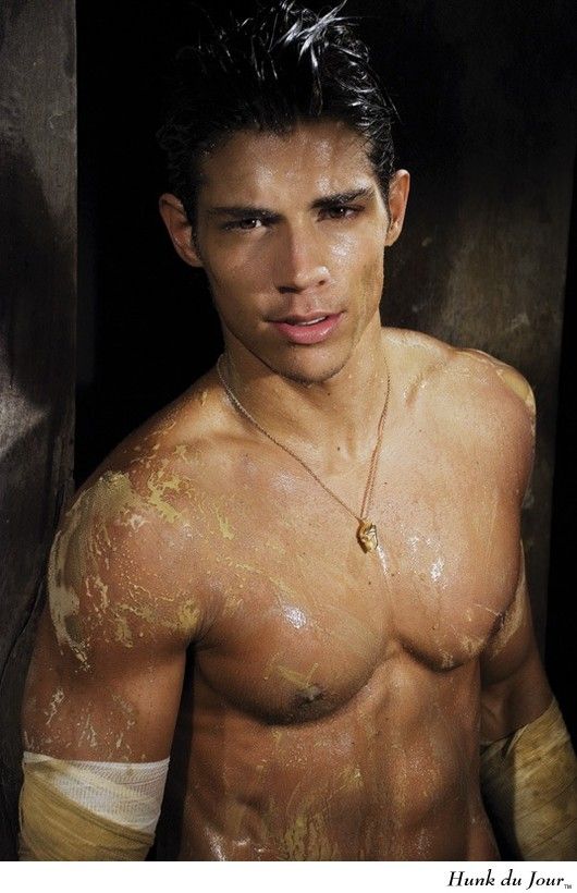 Best Brazil Hunks Images On Pinterest Hot Men Cute Guys