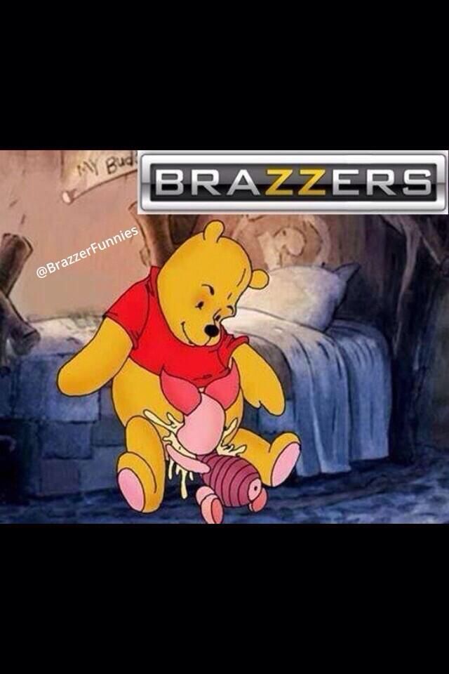Best Brazzers Images On Pinterest So Funny Ha And A Logo
