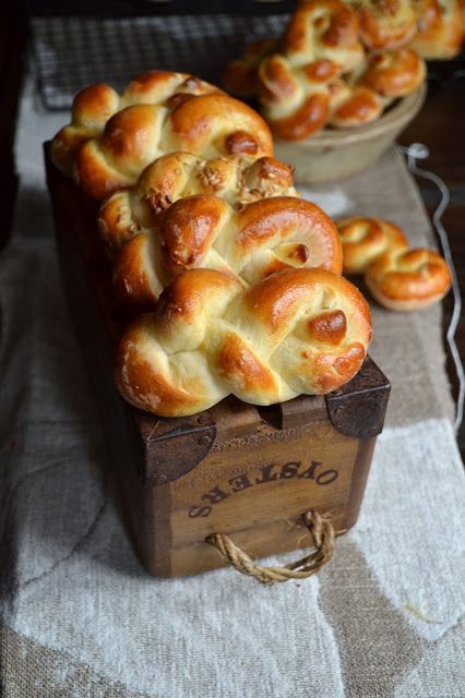 Best Bread Images On Pinterest Pastries Artisan Bread