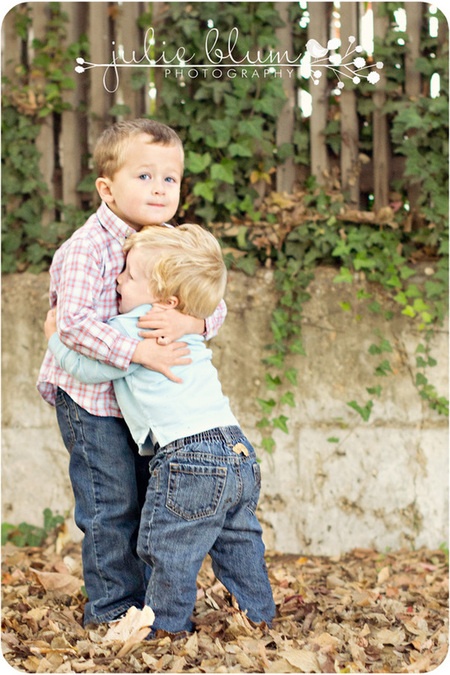 Best Brother Pictures Ideas On Pinterest Sibling Photography