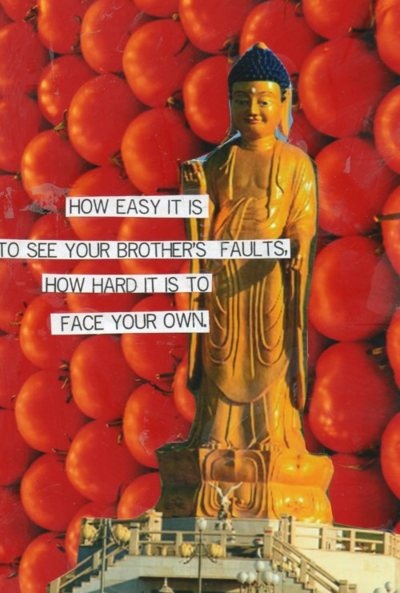 Best Buddha Images On Pinterest Buddhism Wise Words