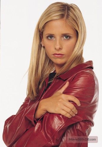 Best Buffy Angel Images On Pinterest Joss Whedon Vampires