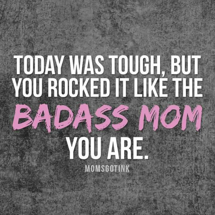 Best Busy Mom Quotes Ideas On Pinterest Inspirational Mom