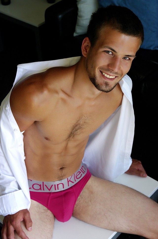Best Calvin Images On Pinterest Hot Men Hot Guys And Sexy Men 1