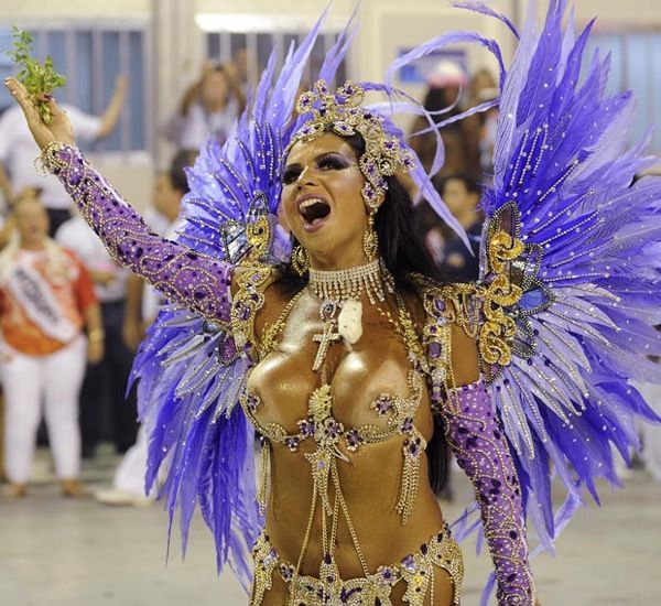 Best Carnival Images On Pinterest Carnival Carnavals And Samba 3