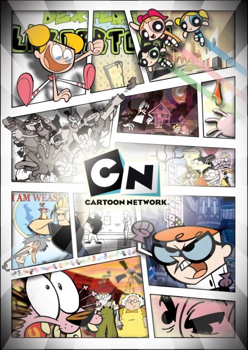 Best Cartoon Network Ideas On Pinterest Cartoon Network 1