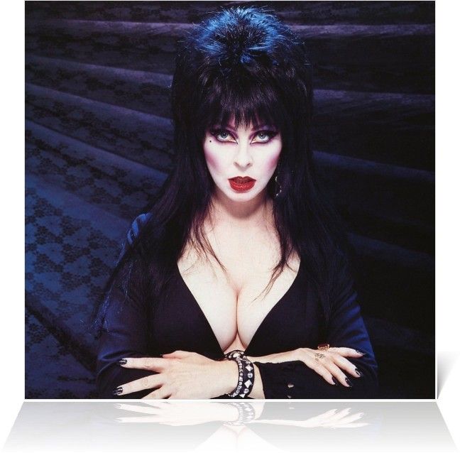 Best Cassandra Peterson Images On Pinterest Cassandra 3