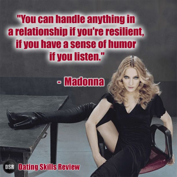 Best Celebrity Quotes Images On Pinterest Celebrity Quotes