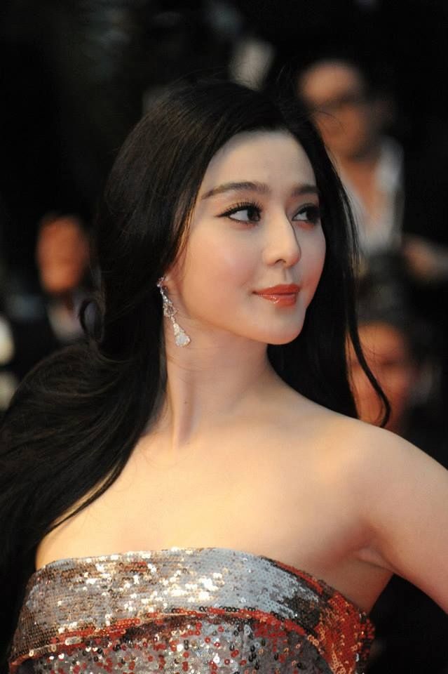 Best Chinese Actresses Images On Pinterest Asian Beauty