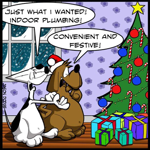 Best Christmas Humor Images On Pinterest Xmas Jokes