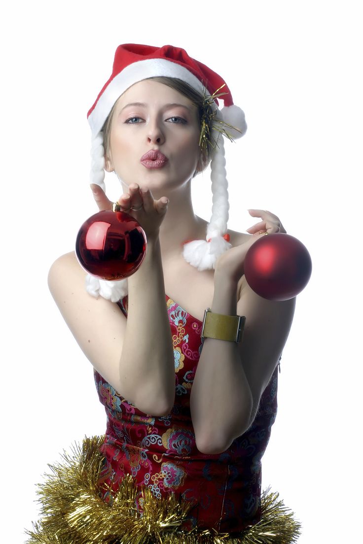 Best Christmas Sexy Images On Pinterest Xmas Christmas
