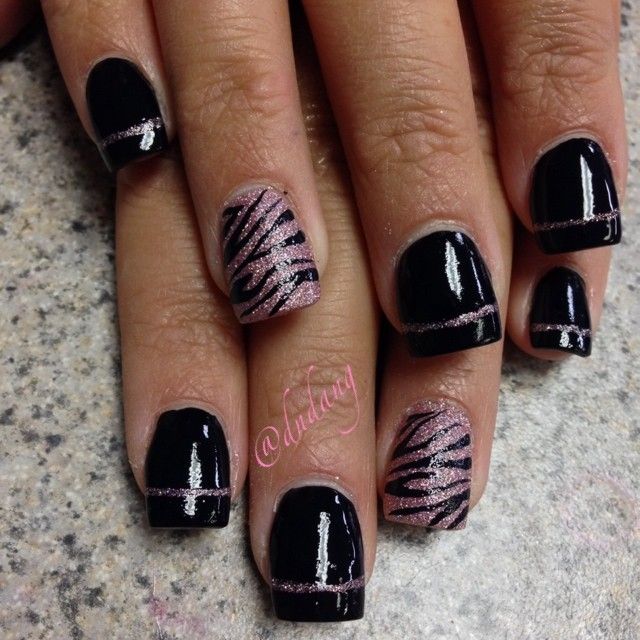 Best Claws Design Images On Pinterest Nail Scissors Nail Art