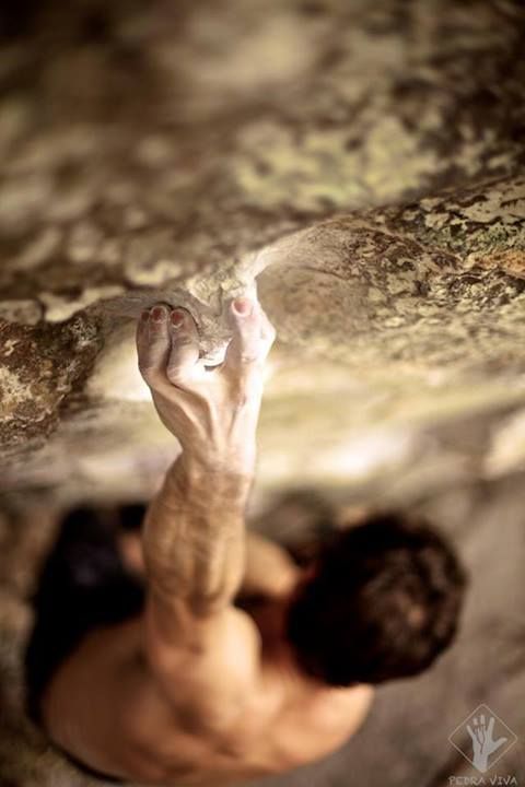 Best Climbing Porn Images On Pinterest Bouldering Mountains