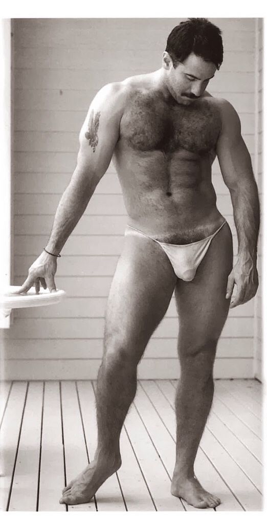 Best Colt Images On Pinterest Vintage Men Hot Men And Gay