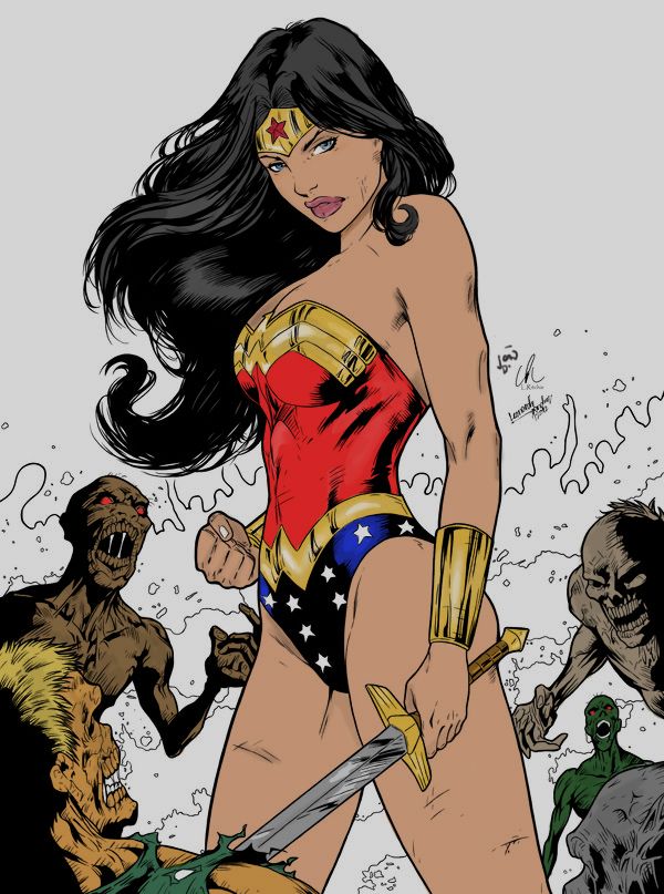 Best Comic Book Super Hero Images On Pinterest Comics