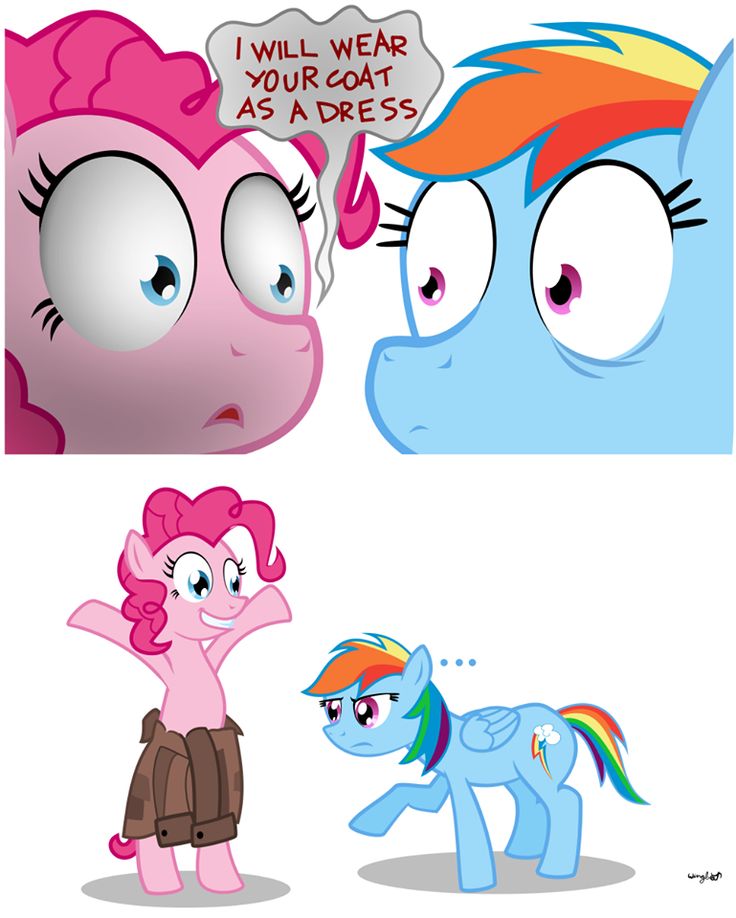 Best Comics Images On Pinterest Comics Little Pony 4