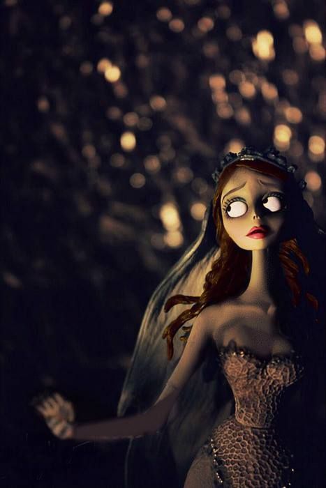 Best Corpse Bride Ideas On Pinterest Tim Burton Corpse Bride