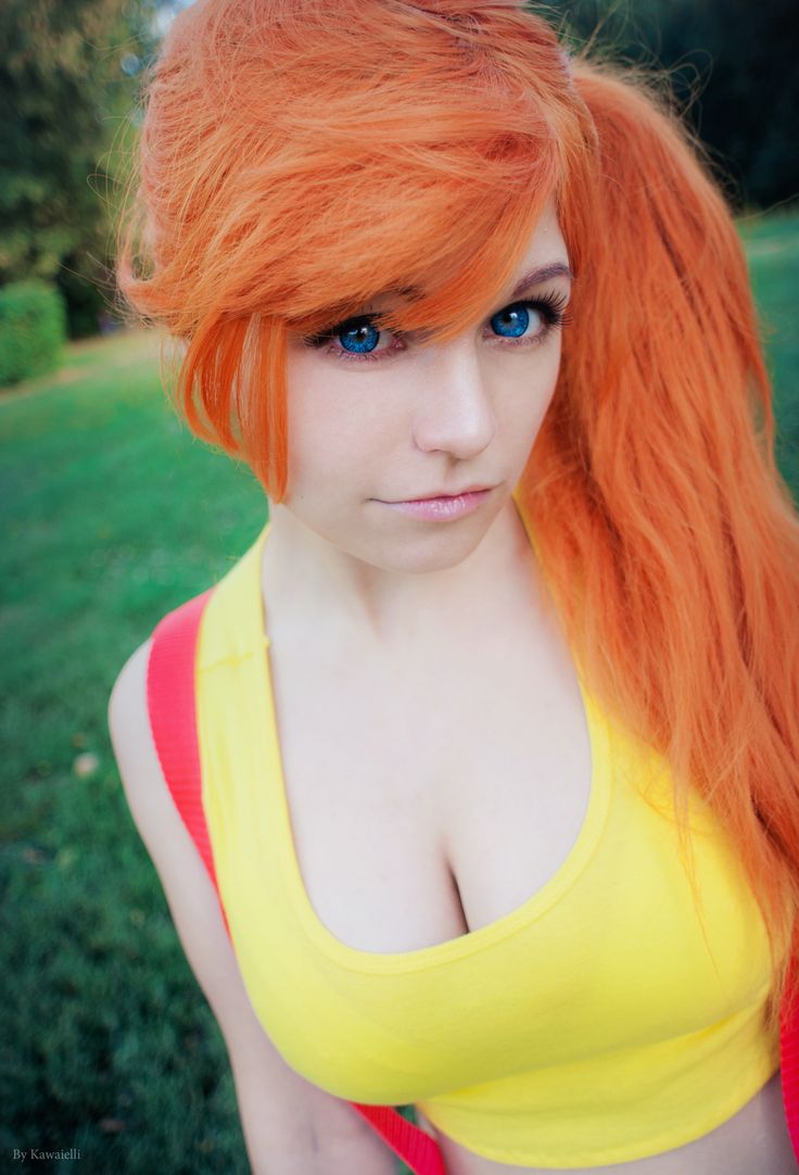Best Cosplay Images On Pinterest Accounting Anime