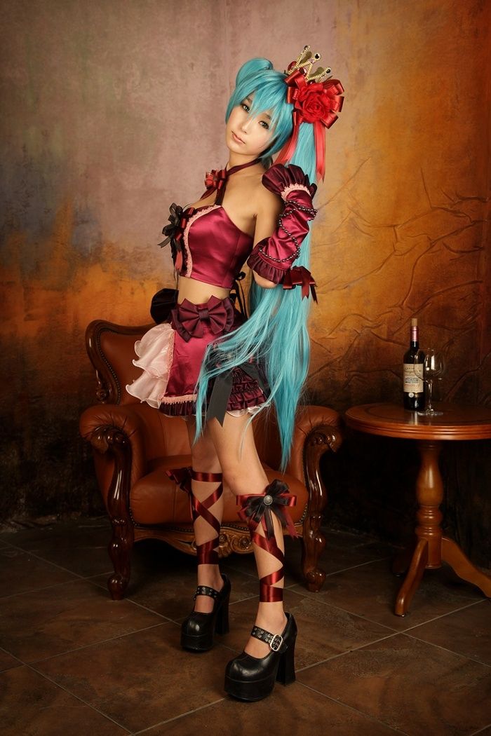 Best Cosplay Images On Pinterest Carnivals Female Warriors