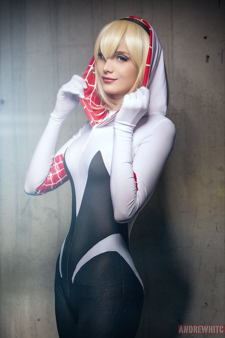 Best Cosplay Images On Pinterest Cosplay Girls Cos Play 3